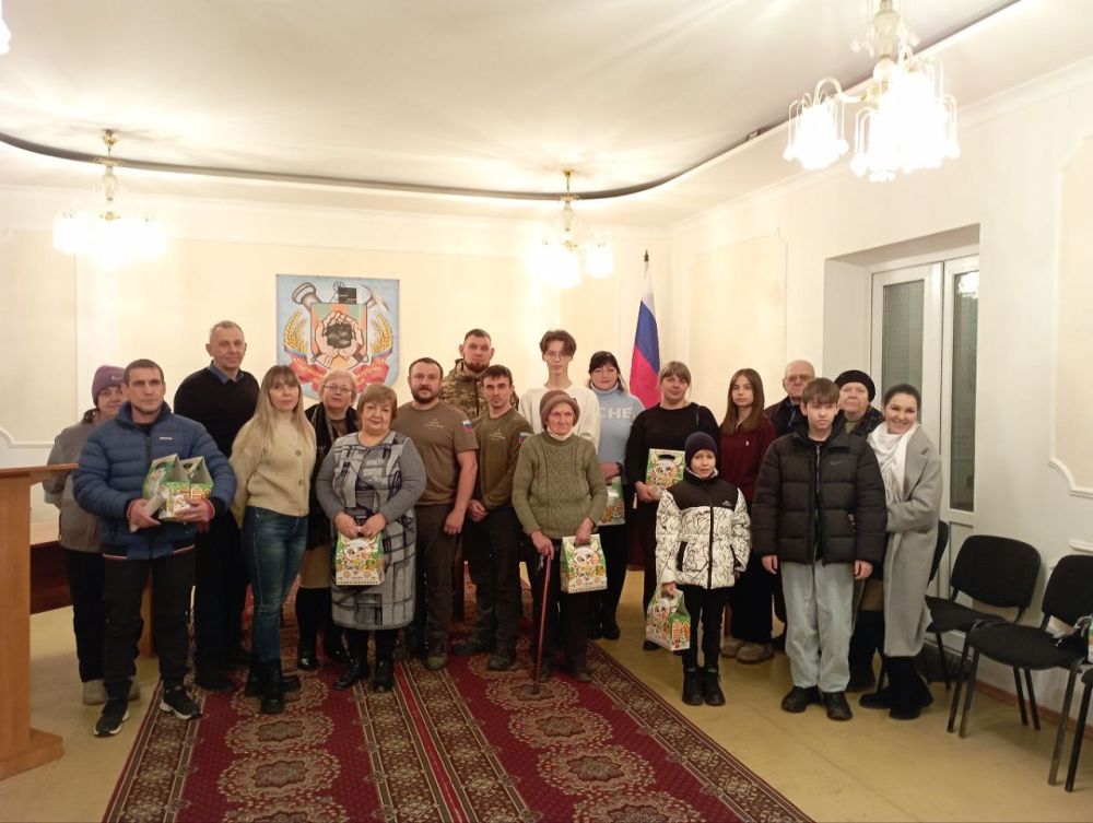 ������������� ����� ������ �� ������� �� ���������� ������� ������� ������� ������� ����������