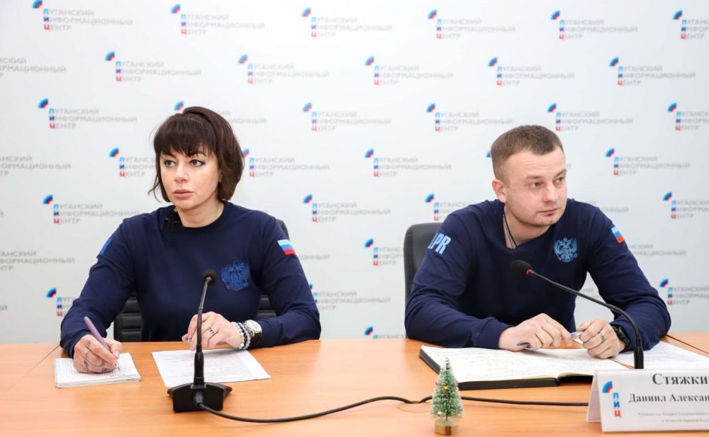 ������� ��������������� �� ������ �������� � ��� � ������ ���� ����������� ������������ ����� ��� 25 ������� �������, � ����� ������� ������������ ���������� ��������������