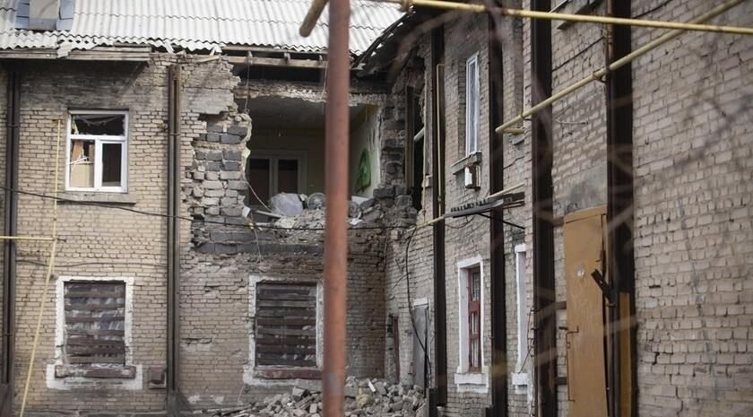 ������� ���������� ��� ������ ������� �������� ��� �������� ����������� ������ � ����� ������ �������� � ���