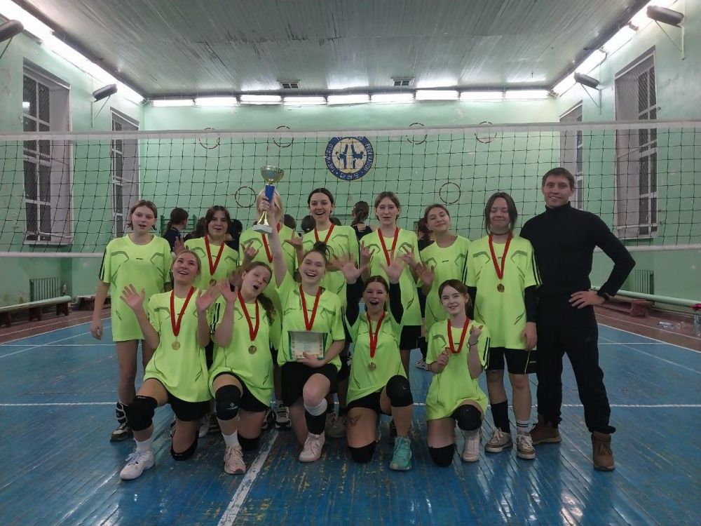 ��������� ����� ��������� ������������ �� ��������� ����� ������� � ������ ������������ ����������