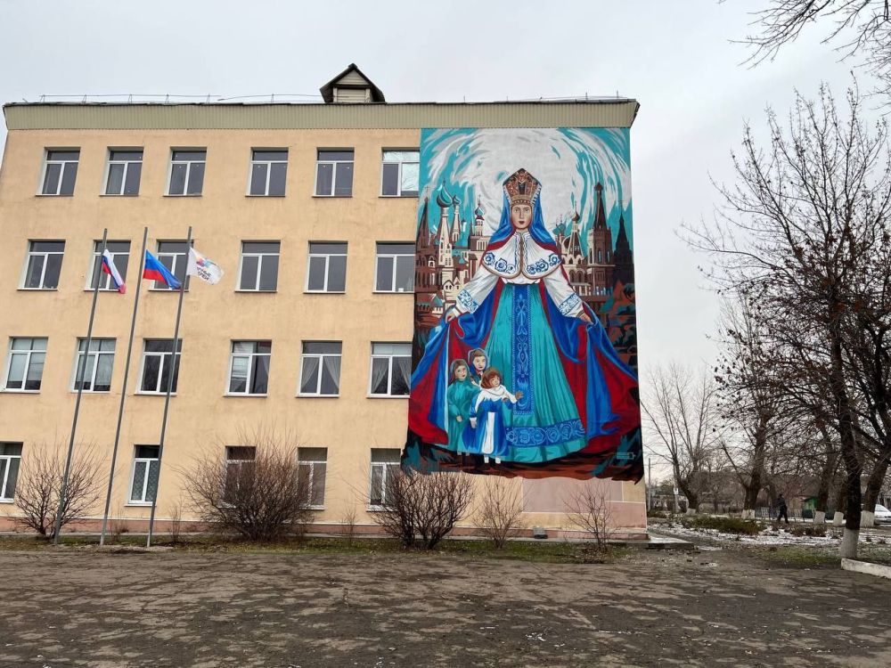 �� ������ ��������� ����� �44 ��� ����� �����