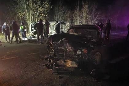 7 ������� � 9 ����������: ������ ������� �� ����� ������������ � �������� ��� � �������������� ������