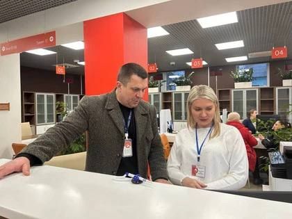 � 2025 ���� � ��� ������� ��� 9 ��������� ���