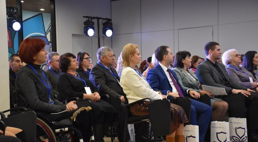 ������� ���������� �������� ���� ������ ������ ������ � ��������