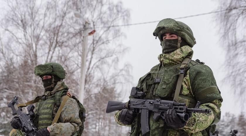 ������������� ����������� ����� ������ �� �� �������� ����������� ���������, ������� ��������� ����� ���� � ������� �������� ��������, � ��� ����� � ���� ������������ ����������� ������