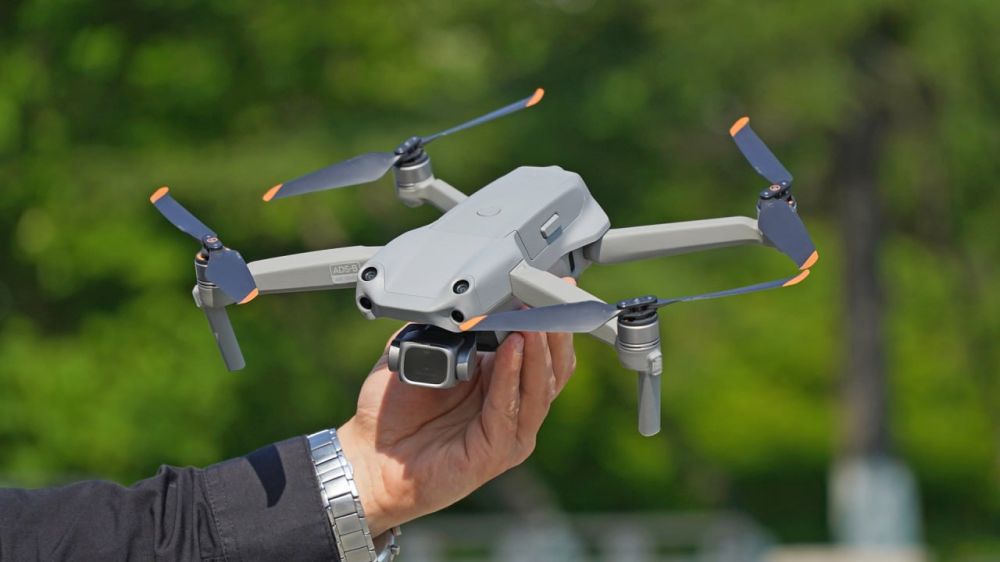 ����� ��� ������ �������� ����� ������ �������� ������ ����������� ����������� ��������� ����� �� ���������� ��������� �������� ���������� � ������ �������� �������� ���������