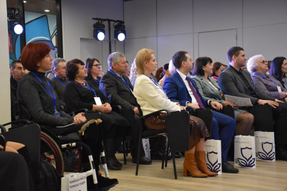 � ������� ��� ��������� ����������� ������������� ����� �������������� �������� ��������� ������������� ���������