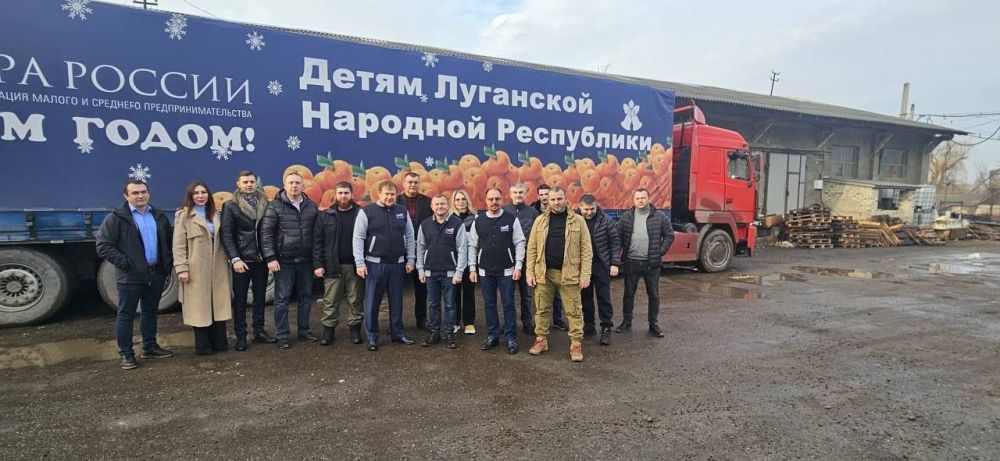 ������ �����Ȼ �������� ������������ ���� � ����������� ��� ����� ��������� �������� ����������