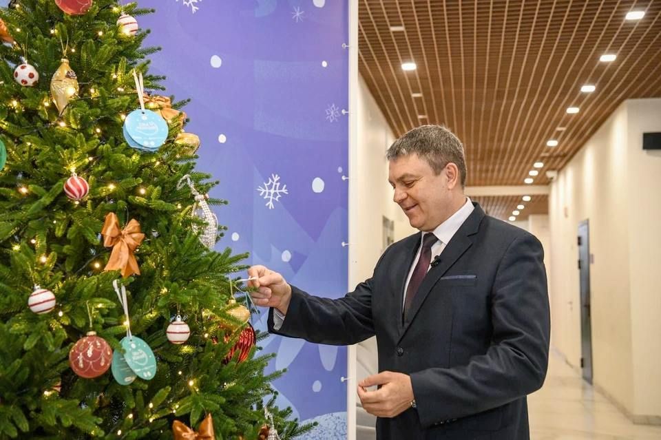 �������� ��� ����� ������������� ����� ����� ������� � ���