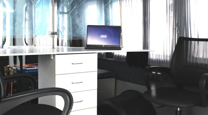 ��� ��� ������������ �� ����� ������� �������� ��������� ��������� ����