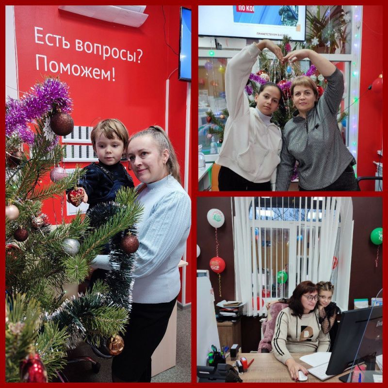 ���� ����������� ��������� �. �������� �. ������� ��� ��� � ������������� �������� �� ������� ������ ����� ���