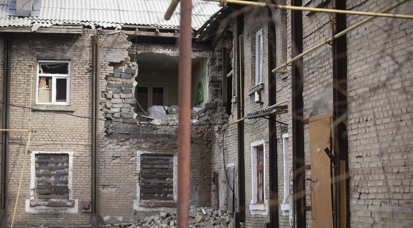 ����� ��� �������� ��� �������� � ����� ������ �������� � ��� � ������