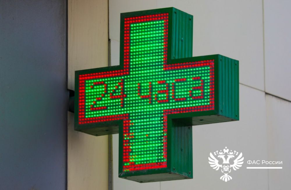 ������ � �������� ������� ���� �� ���������