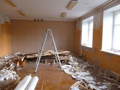 � ����������� ������������� ��� ������� ����