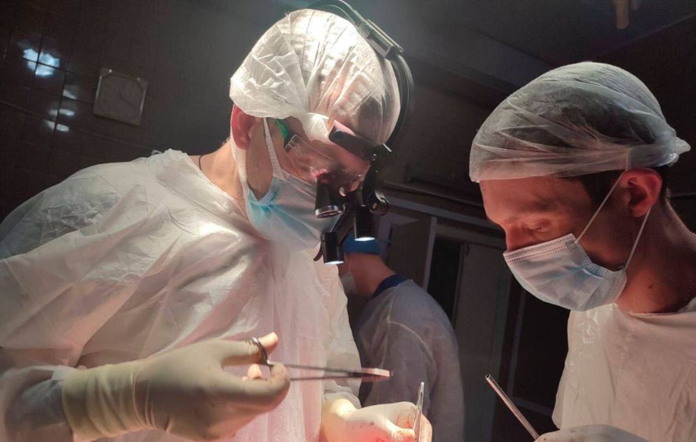 ������ ���������� ��������� ������ ������ ������������ 21 ������� � ���������� ��� � ������ ���� ������� ��������������� �������������� ������