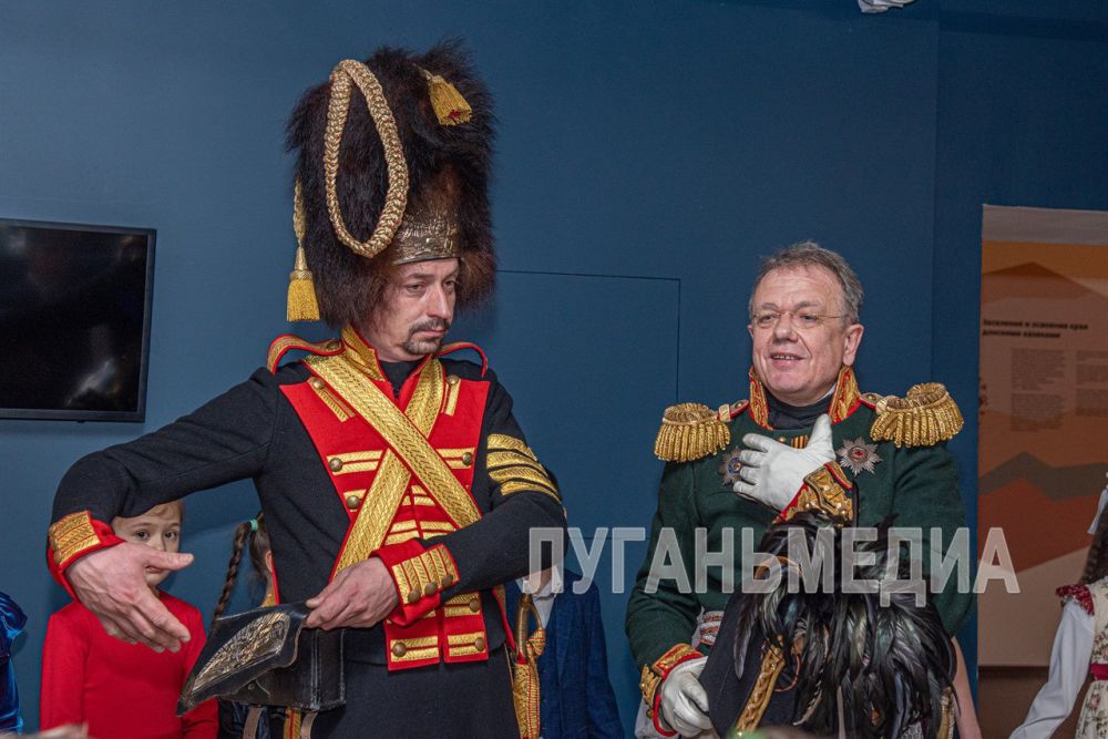 � ��������-��������� ����� �������� ���������� ��� ��������� ������� ������� ��������� � �� ��������� ���������� ���������������� ������������ ������������� � ����������� ��������