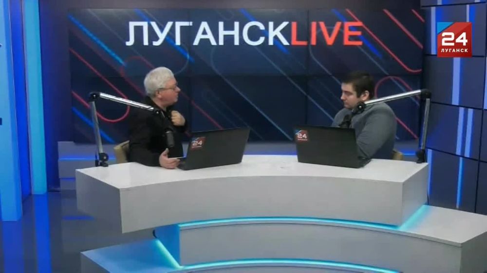 ������ �������� ������ ��� � ����������, ��� ��� ����� ���� �����, ��� ���������� � ������ � ������������ ������