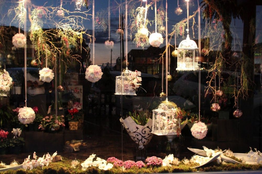 ���������� ������-����������� �� ����� �������� ���������� ��������� �������� �������� � ����� ����������� ������