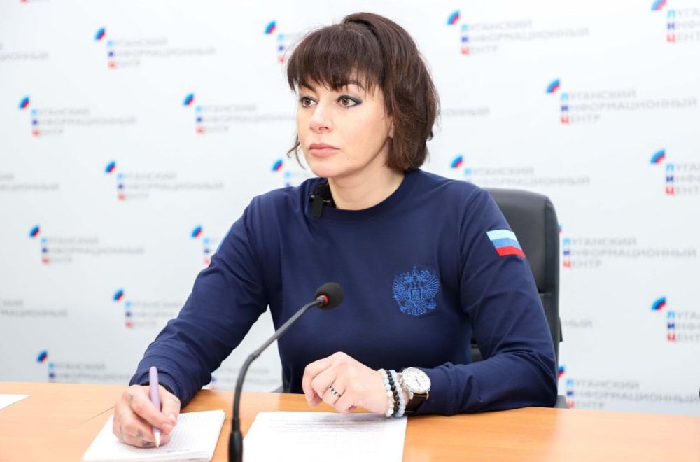 ����� 4,2 ���. ��������� ������� ��������� � ������� ��������������� �� ������ �������� � ��� � 2024 ����. �� ���� �� �������� � ������������������� �������� ��������� ���������� ���� ������