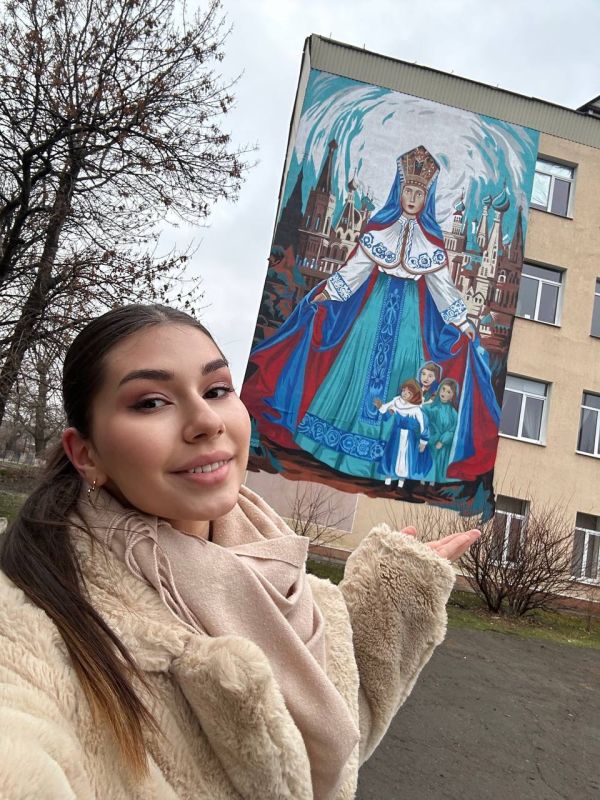 ����. ������� ����� ����� ����������� ������� �� ������, ������������ � ������ ��������� �������� ������� ����� ���������� �� ������ ��������� ������� ����� �44