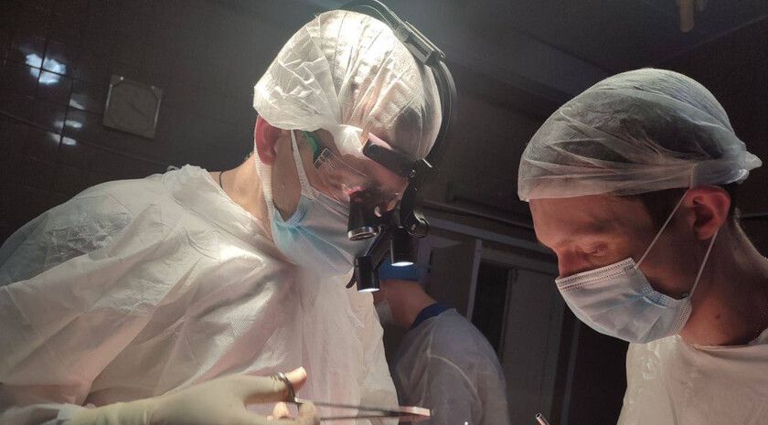 ������ ���������� ��������� ������ ������������ � ��� � �������������� ������ � ��������