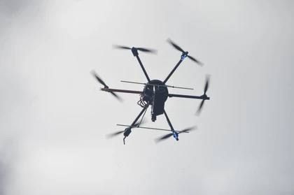 �������� ���� ������ �� ������ ���� � ���