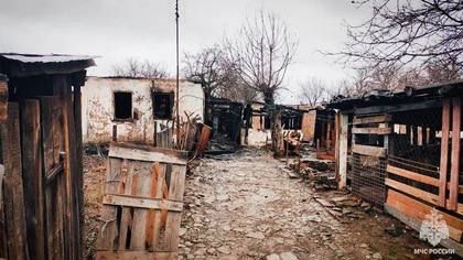 � ������ ������� ����� ����� �������� �� ����