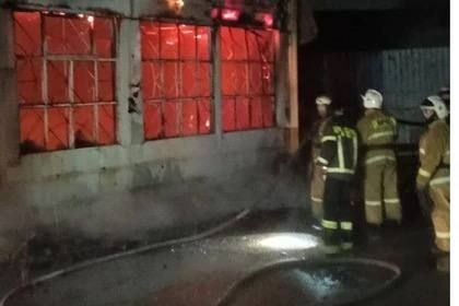 � ��� �� ����� �������� ������ ������