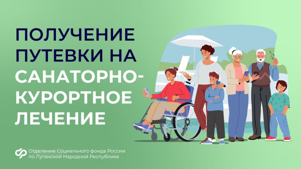 ��� ��������� �� ��� �������� ���������� ������� � ���������?