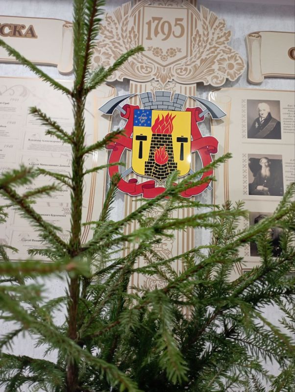 ��������� �� ���������� ������� �������� � ������� ������� ����