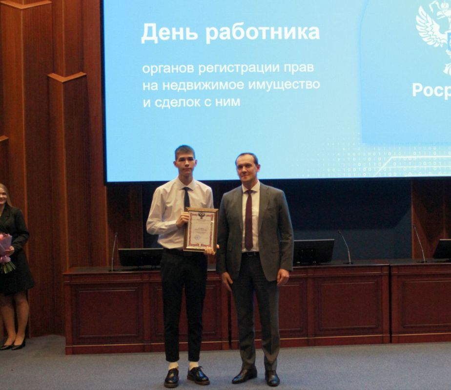 ����������� ������� ����������� �������!