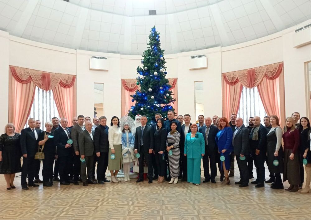 ������������� ���������� ����� ����� ������� ���������� �������������� ������, ���������, ������������� ��������� ����������� � �������������� ������ ��������������