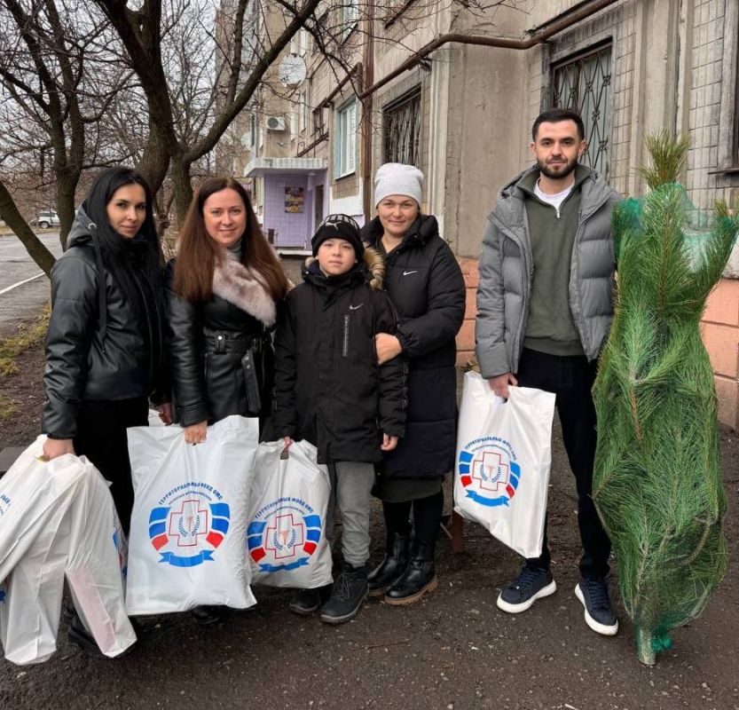 � ���������� ������ ���� ���������� ����� � �������� ���������������� ����� ������������� ������������ ����������� ��������� �������� ���������� ��������� ���������� ����� ����������� ����� �� �. �����������