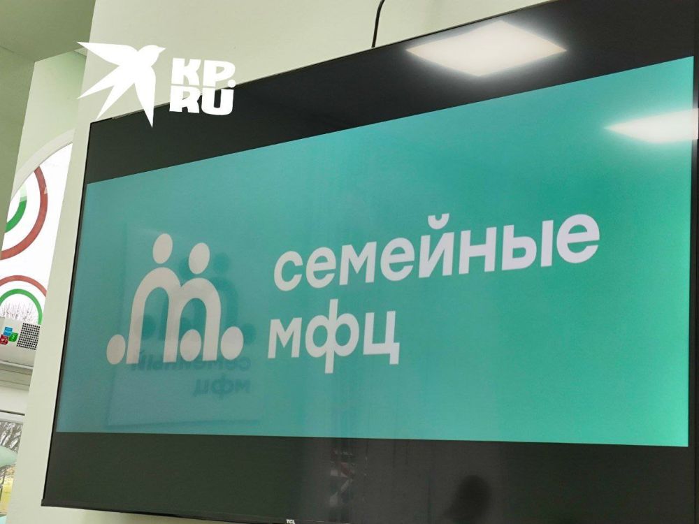 � �������� ������� ������ �������� ���