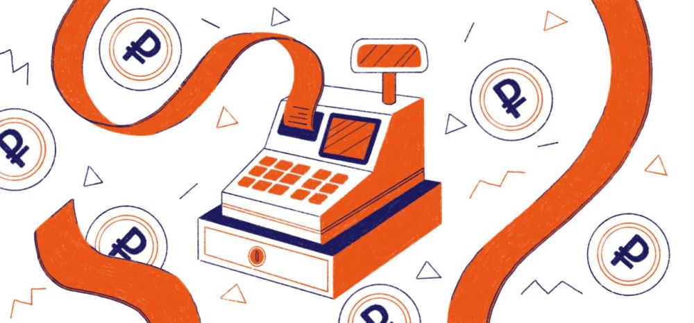 ��� �� ������� ��������� ��� ������� ������� 30 ����� ���������������� ����� ��������