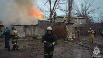 Цена необдуманных действий гараж и машина