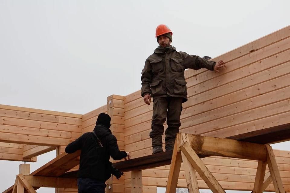 � ��� ��������� ������������� ������ ���������� ����� �� �������� �����