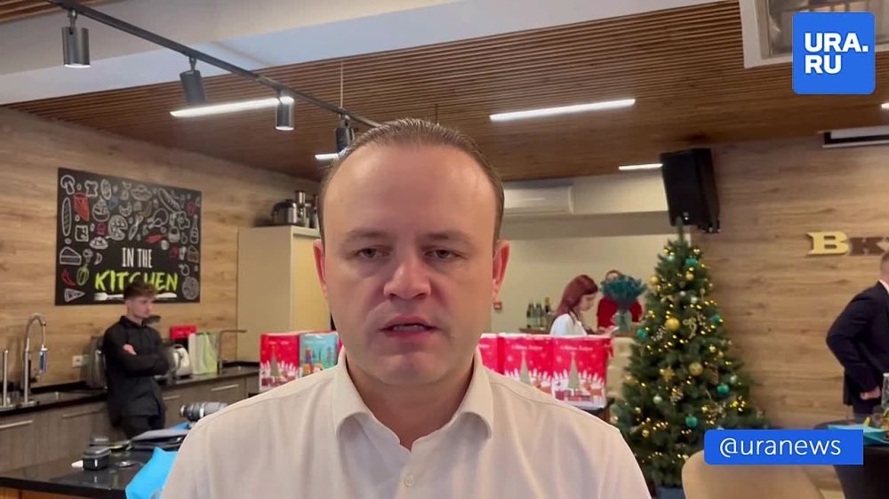 ������ � ���� ���, �� �� ����� Fan ID. �������� ������ ����� ������ �� ������ ��������� ����������