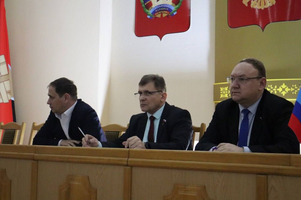 ����� �������: 25 ������� ���������� �������� ��������� ��������� ������ ���������� ������ ����� �������