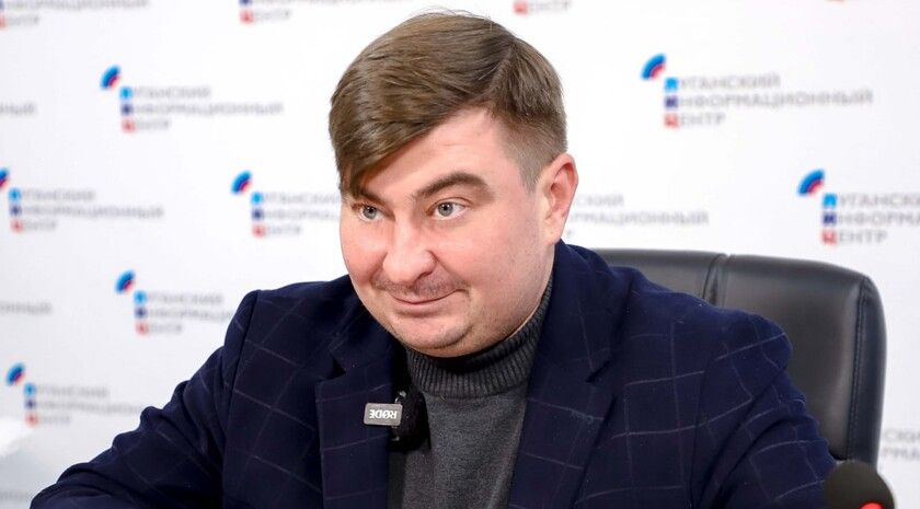 Формирование реестра объектов культурного наследия в ЛНР может продлиться еще десять лет