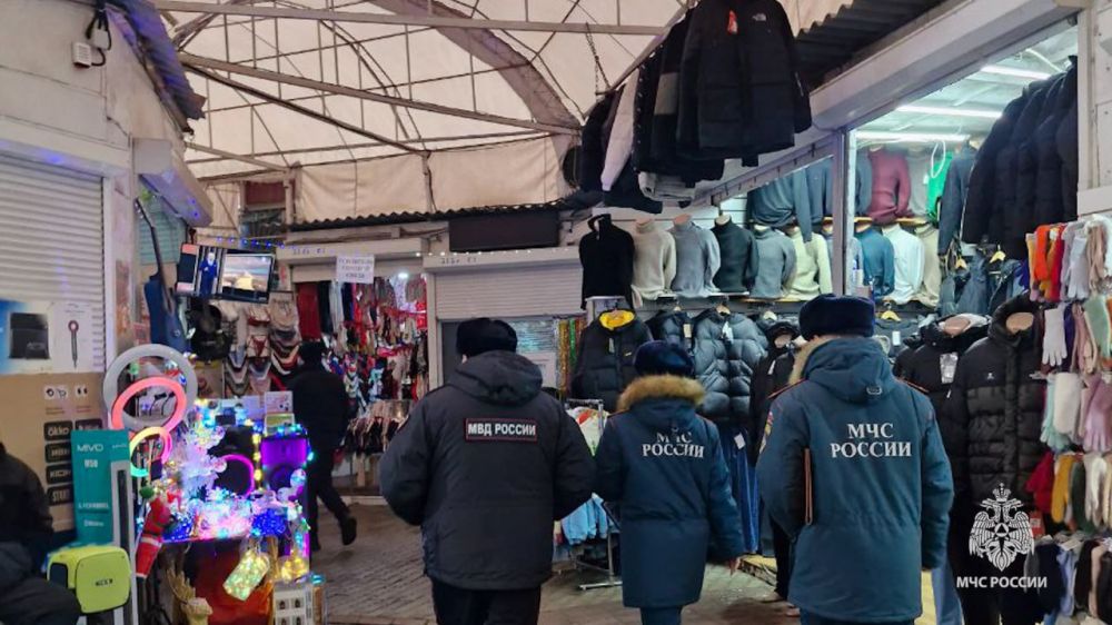 �� ���������� ����� ����� ��������� �������� ���������� �� ������� �� ������� � ������������� ��������������� ������� �� ���������� ��������� �������� ���������� � ������ �������� ���������� ������������ ��� ������ �� ���...