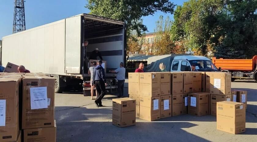 ��� ����� ������ ����������� � ���� ���� ��������� � ����������� �������� ��� ��������� ������ �����������