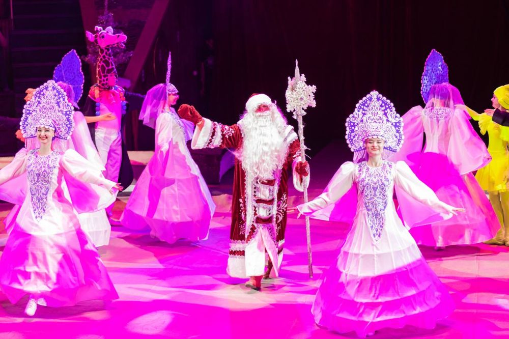 ������ ��������: ���������� � ����������� ����� ����� ����� �� ����� ���������� ���, �� ����������� �����, ����� � ������������� ��������