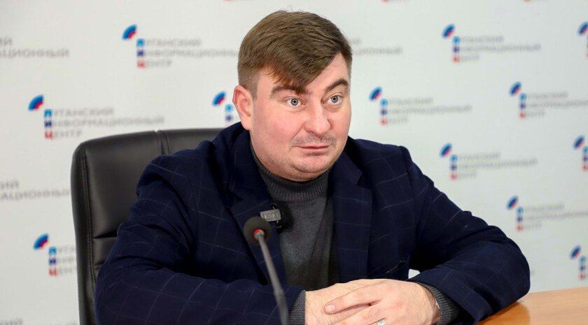 ����� 500 ��� ���. ���� ���������� �� �������� ����� �������� ��� � ������� 2024 ����. �� ���� �� �������� � ������������������� ������� ������� �������� ���������� ������� �������