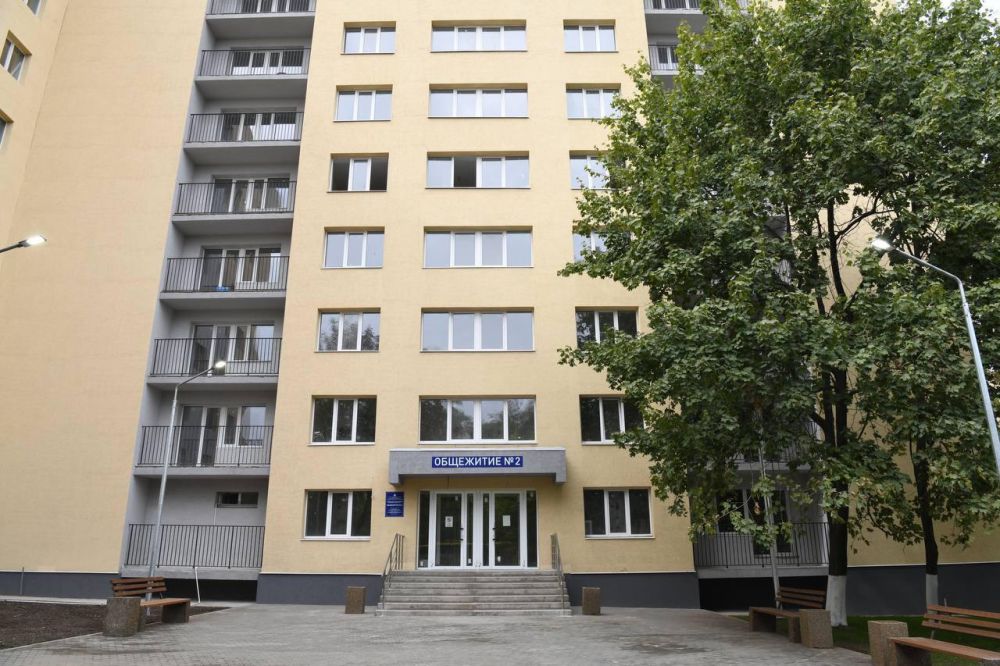 �������� ������� �������� � ����� ������������� ���������� ��������������� 70 ���