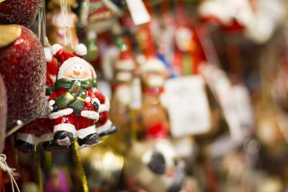 ����� �������� ����������� � ������ ������ �� ����� ���������� ����������