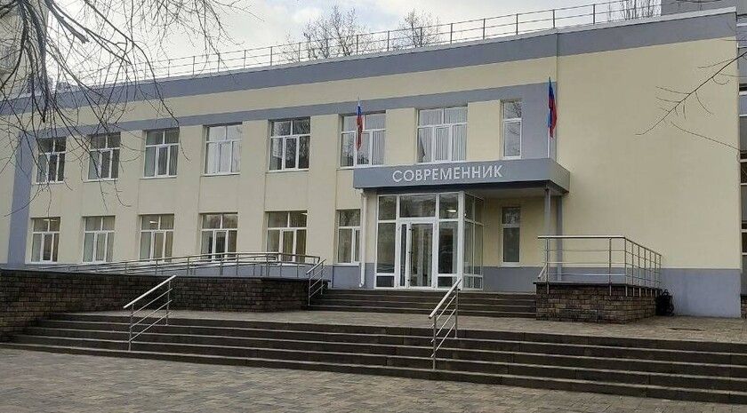 ������� �������� �������� �������������� ������������� ������ ������������ � ��������