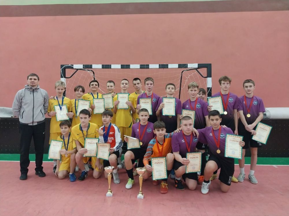 ���������� ���������� ��������� ������ �� ����-�������