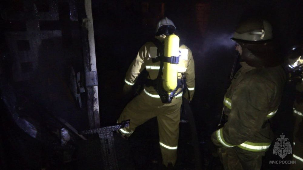 � ��������� �� ������ ������� ��� ��������