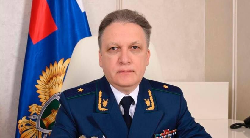 ���� ����� �������������� � �� ����� � ��� ������������ � ��������� �������������� ��������� ������� � ������ ������������ ��������� ������� ���������� ����� ����������� � ����������� �����������, ��� ��������� ����������...